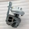 6CT ISC QSC HX40W turbocharger 4051033 4051032 4049358 4033160 5329180 2836441 4956108 4051384 4039140 4046498 4050217 4045570