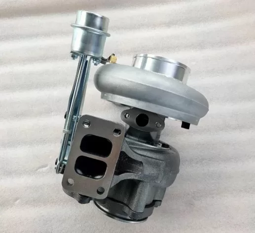 6CT ISC QSC HX40W turbocharger 4051033 4051032 4049358 4033160 5329180 2836441 4956108 4051384 4039140 4046498 4050217 4045570