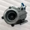 6CT ISC QSC HX40W turbocharger 4051033 4051032 4049358 4033160 5329180 2836441 4956108 4051384 4039140 4046498 4050217 4045570