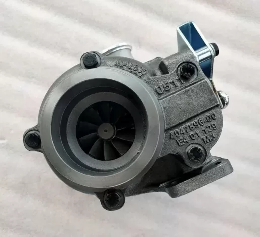 6CT ISC QSC HX40W turbocharger 4051033 4051032 4049358 4033160 5329180 2836441 4956108 4051384 4039140 4046498 4050217 4045570