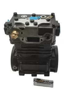 K19 KTA19 M11 N14 diesel engine air compressor 3005386 3074470 3417958 3069211 3022152  3022314 215900 128223 for Cummins