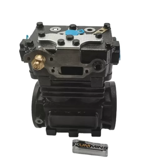 K19 KTA19 M11 N14 diesel engine air compressor 3005386 3074470 3417958 3069211 3022152  3022314 215900 128223 for Cummins