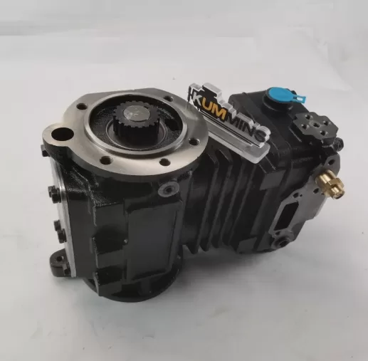 K19 KTA19 M11 N14 diesel engine air compressor 3005386 3074470 3417958 3069211 3022152  3022314 215900 128223 for Cummins