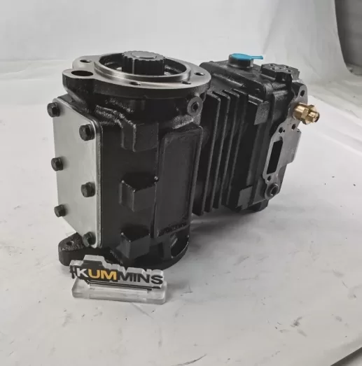 K19 KTA19 M11 N14 diesel engine air compressor 3005386 3074470 3417958 3069211 3022152  3022314 215900 128223 for Cummins
