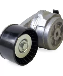 QSB6.7 ISB6.7 diesel engine belt tensioner 3947574 5297374 5096958AA 05096858AA for Cummins engine