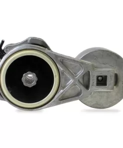 QSB6.7 ISB6.7 diesel engine belt tensioner 3947574 5297374 5096958AA 05096858AA for Cummins engine