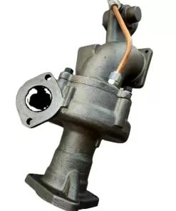 K19 water pump 3098970 4081093 4950317 3286473 4025310 3011389 3098969 3098964 3086034 3086115 3098962 3096964  3017471 3098963