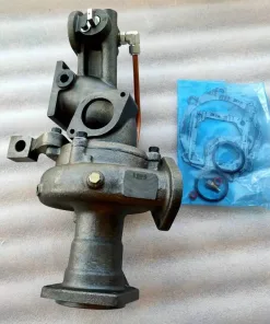 K19 water pump 3098970 4081093 4950317 3286473 4025310 3011389 3098969 3098964 3086034 3086115 3098962 3096964  3017471 3098963