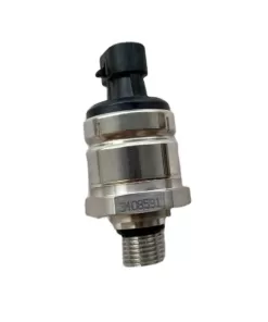 K50 KTA50 KTA50-M2 diesel engine parts water temperature sensor 3080416 3408591 3077292 3408519 for Cummins engine