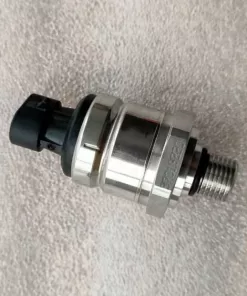 K50 KTA50 KTA50-M2 diesel engine parts water temperature sensor 3080416 3408591 3077292 3408519 for Cummins engine