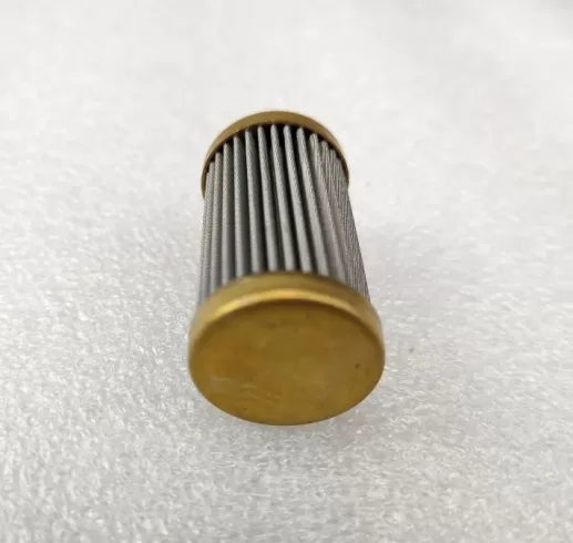 K50 KTA50 KTA50-M2 diesel engine parts fuel pump filter screen 3090769 146483 for Cummins