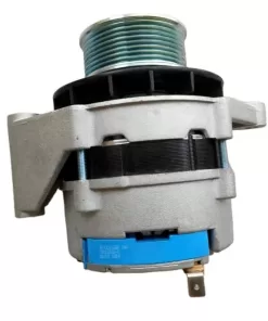K50 KTA50 KTA50-M2 diesel engine generator alternator 3631678 4094998 3350619 3353588 4381503