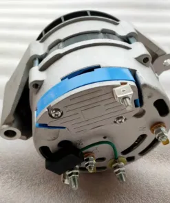K50 KTA50 KTA50-M2 diesel engine generator alternator 3631678 4094998 3350619 3353588 4381503