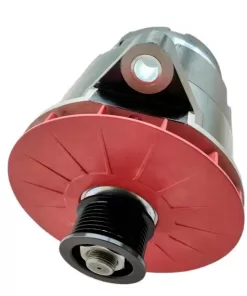 24V 140A AMPS140 generator alternator for 6CT8.3 C300-20 Yutong bus AC172RA 363B 8SC3110VC40 AC172RA301A 5253001 4934604 3415564