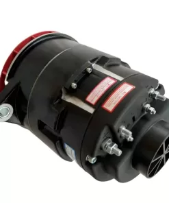 24V 140A AMPS140 generator alternator for 6CT8.3 C300-20 Yutong bus AC172RA 363B 8SC3110VC40 AC172RA301A 5253001 4934604 3415564