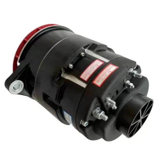 24V 140A AMPS140 generator alternator for 6CT8.3 C300-20 Yutong bus AC172RA 363B 8SC3110VC40 AC172RA301A 5253001 4934604 3415564