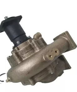 K50 KTA50 KTA50-M2 original diesel engine parts sea water cooling pump 5493046 3393018 4314820 4314522 for Cummins engine