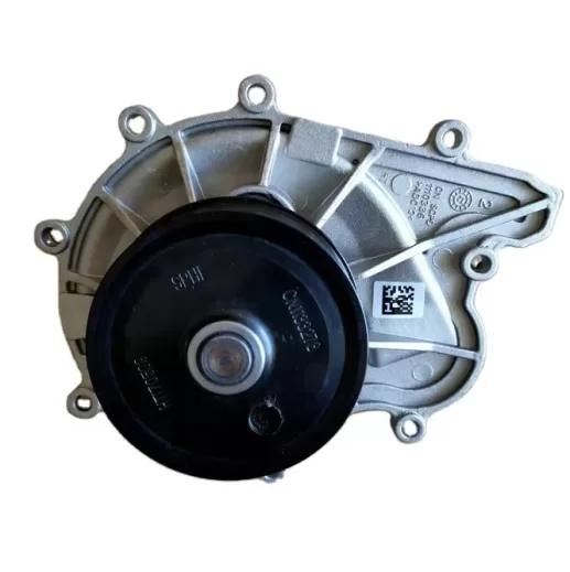 ISF2.8 ISF28 QSF2.8 diesel engine spare parts water pump 5269897 5269784 5333148 5269780 5333148 for Gazelle city light Bus