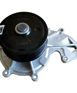 ISF3.8 diesel engine parts water pump 5333035 5288908 5257960 5263374 for cummins engine