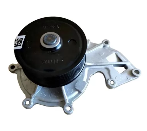 ISF3.8 diesel engine parts water pump 5333035 5288908 5257960 5263374 for cummins engine