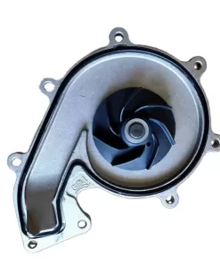 ISF3.8 diesel engine parts water pump 5333035 5288908 5257960 5263374 for cummins engine