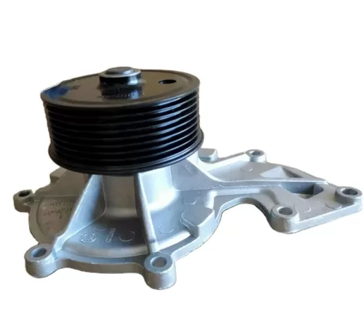 ISF3.8 diesel engine parts water pump 5333035 5288908 5257960 5263374 for cummins engine