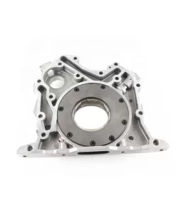 ISF3.8 Auto Engine Parts Oil Pump 5263095