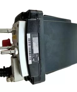 M11 QSM ISM QSM11 ISM11 engine urea dosing pump 24V 4937955 4931694 5273338 1205710-KW100