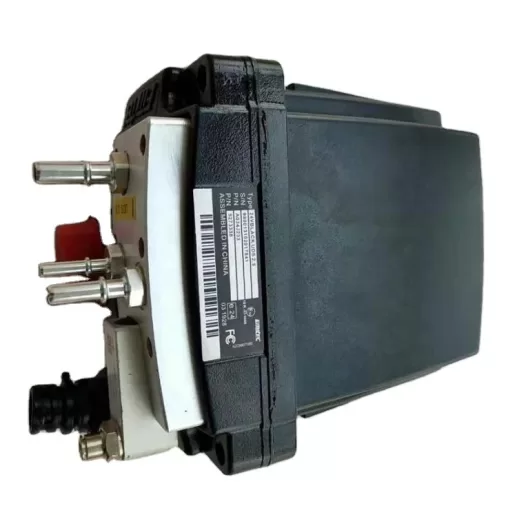 M11 QSM ISM QSM11 ISM11 engine urea dosing pump 24V 4937955 4931694 5273338 1205710-KW100