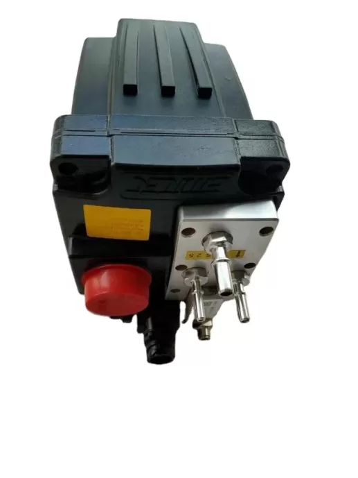 M11 QSM ISM QSM11 ISM11 engine urea dosing pump 24V 4937955 4931694 5273338 1205710-KW100