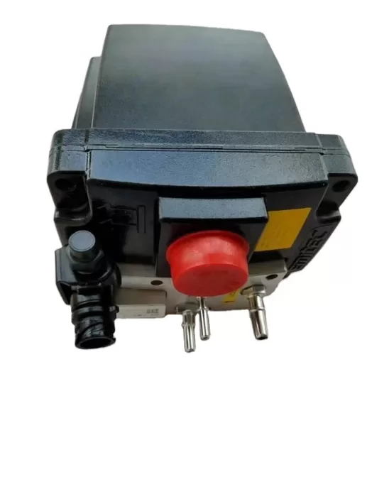 M11 QSM ISM QSM11 ISM11 engine urea dosing pump 24V 4937955 4931694 5273338 1205710-KW100