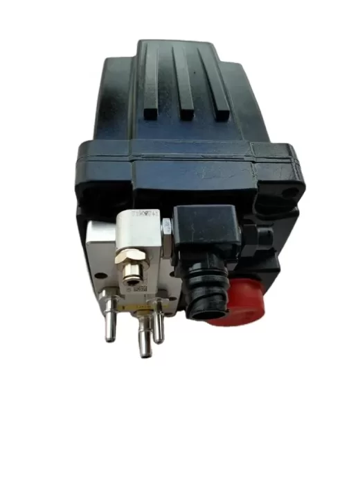 M11 QSM ISM QSM11 ISM11 engine urea dosing pump 24V 4937955 4931694 5273338 1205710-KW100