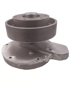 KTA19-G4 K19 KTA19 QSK19 diesel engine parts hub fan assembly 3002232 3002233 QSK23 4096000 for Cummins