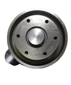 KTA19-G4 K19 KTA19 QSK19 diesel engine parts hub fan assembly 3002232 3002233 QSK23 4096000 for Cummins