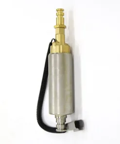 Original QST30 diesel engine parts Fuel Transfer Pump kit 4975518 4295249 4067830 5593523 fuel pump 4975617 for Cummins