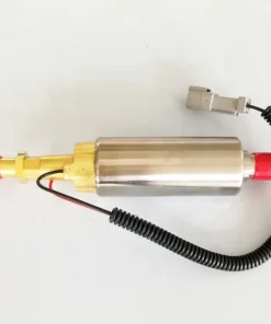 Original QST30 diesel engine parts Fuel Transfer Pump kit 4975518 4295249 4067830 5593523 fuel pump 4975617 for Cummins