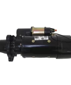 NT855 NTA855 diesel engine motor starter 3603862RX 3604321RX 3021036 3419130 3655046 1109762 1109765 1113726 371-12007