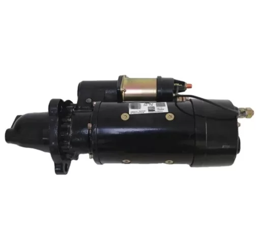 NT855 NTA855 diesel engine motor starter 3603862RX 3604321RX 3021036 3419130 3655046 1109762 1109765 1113726 371-12007