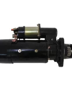 NT855 NTA855 diesel engine motor starter 3603862RX 3604321RX 3021036 3419130 3655046 1109762 1109765 1113726 371-12007