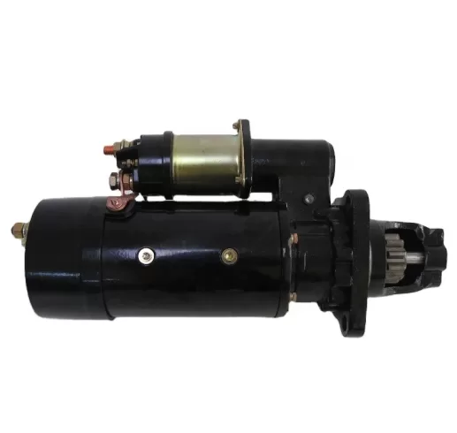 NT855 NTA855 diesel engine motor starter 3603862RX 3604321RX 3021036 3419130 3655046 1109762 1109765 1113726 371-12007