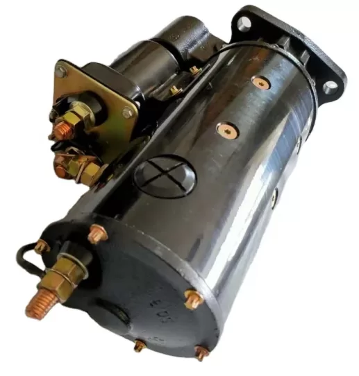 KTA19-G4 K19 KTA19 50MT motor starter 133261 3628997 3021038 3603868RX 3000576 3004699 3004700 3651892 300576 3010125 4081236