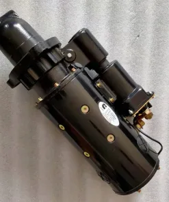 K19 KTA19 QSK19 diesel engine 50MT starter motor 4906788 3603868RX 3636821 133261 186396 3021038 3632271 10461057 10479123