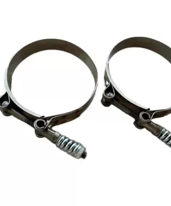 K19 KTA19 QSK19 diesel engine spare parts T bolt clamp 3063809 3176942