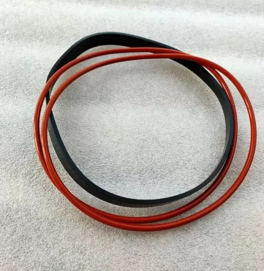 NT855 NTA855 cylinder liner kit with seals 213740 3055099 3801826 3870842 3052835 3042763 3051065 AR9759 2885806 for Cummins