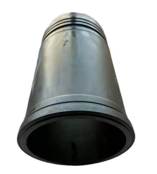 K19 KTA19 QSK19 engine cylinder liner kit with o ring seal 3088311 3028434 4024767 4371769 4308809 3202240 4009220 4009625