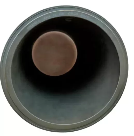 K19 KTA19 QSK19 engine cylinder liner kit with o ring seal 3088311 3028434 4024767 4371769 4308809 3202240 4009220 4009625