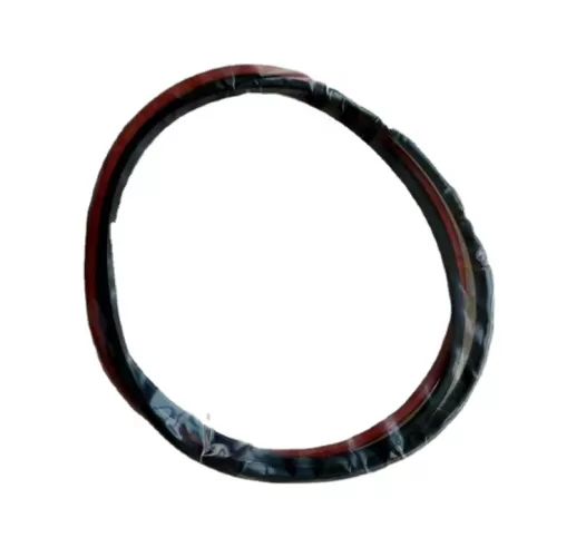 K19 KTA19 QSK19 engine cylinder liner kit with o ring seal 3088311 3028434 4024767 4371769 4308809 3202240 4009220 4009625