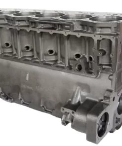K19 KTA19 QSK19 diesel engine cylinder block 3088301 3088303