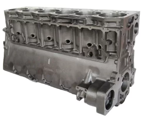 K19 KTA19 QSK19 diesel engine cylinder block 3088301 3088303