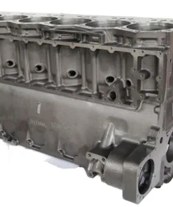 K19 KTA19 QSK19 diesel engine cylinder block 3007730 3004154 3028414 3201382 3044517 3054952 3088310 3088303 3811921